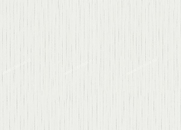 Обои Marburg Bella Laura 97836