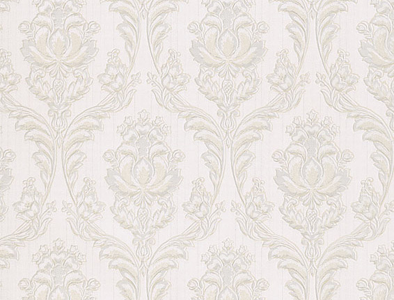 Обои Eijffinger Chambord 361110