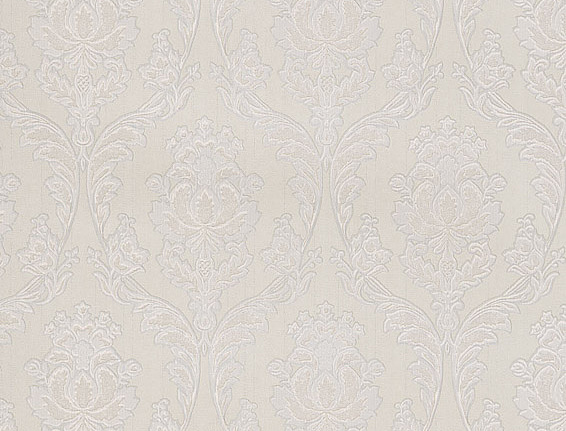 Обои Eijffinger Chambord 361111