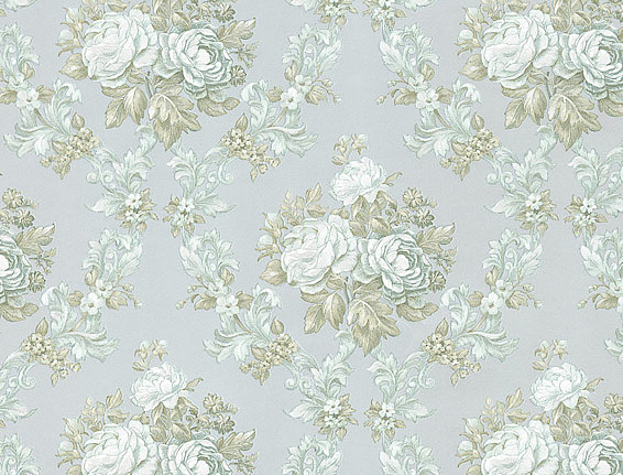 Обои Eijffinger Chambord 361133