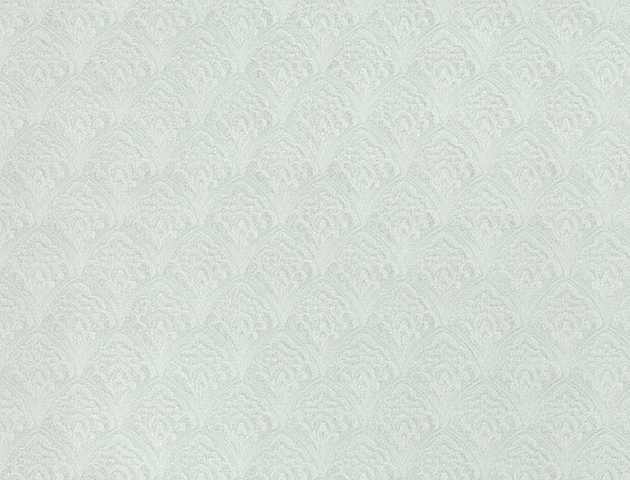 Обои Eijffinger Chambord 361143