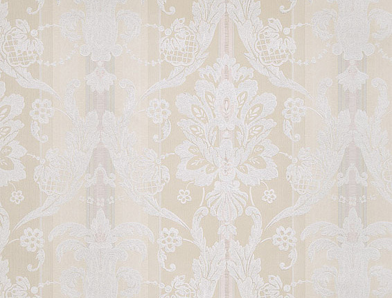 Обои Eijffinger Chambord 361150