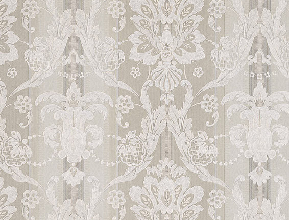 Обои Eijffinger Chambord 361151