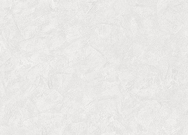 Обои Aura Gourmet Tour II G12243