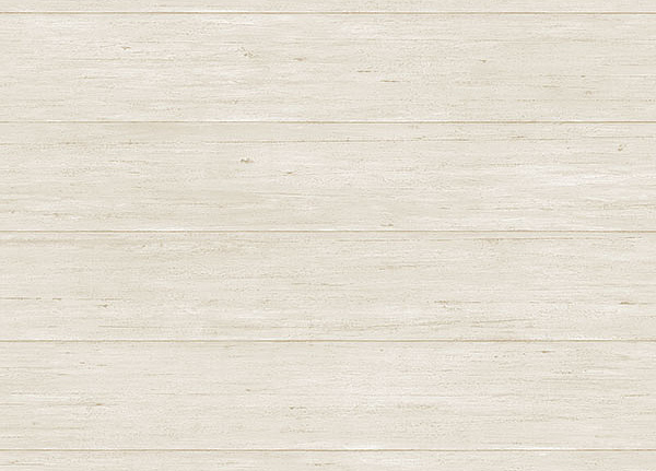 Обои Aura Gourmet Tour II G12303