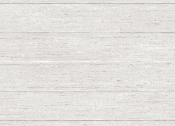 Обои Aura Gourmet Tour II G12305
