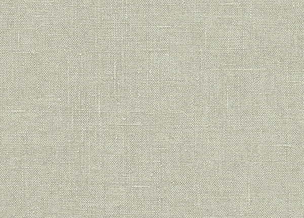 Обои Aura Gourmet Tour II G67437