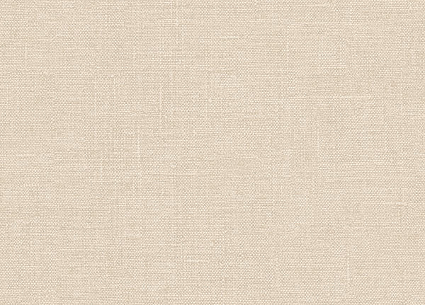 Обои Aura Gourmet Tour II G67438