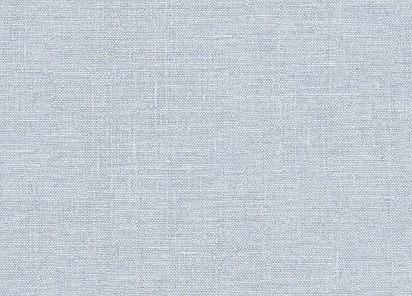 Обои Aura Gourmet Tour II G67440