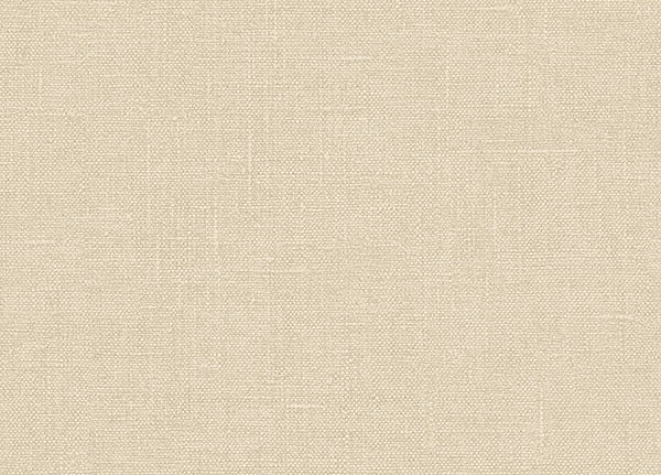 Обои Aura Gourmet Tour II G67445