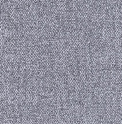 Обои Khroma Kurioza AQU611