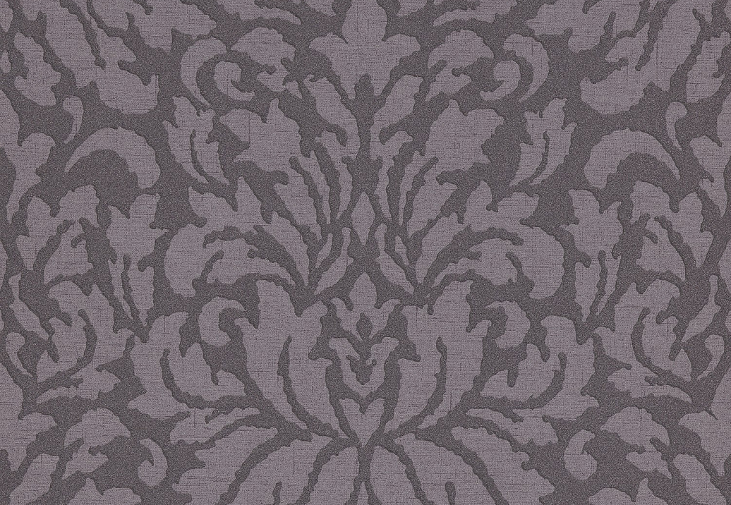 Обои Khroma Venezia VEN002