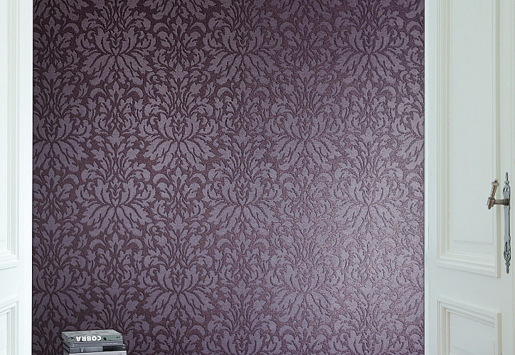 Обои Khroma Venezia VEN002