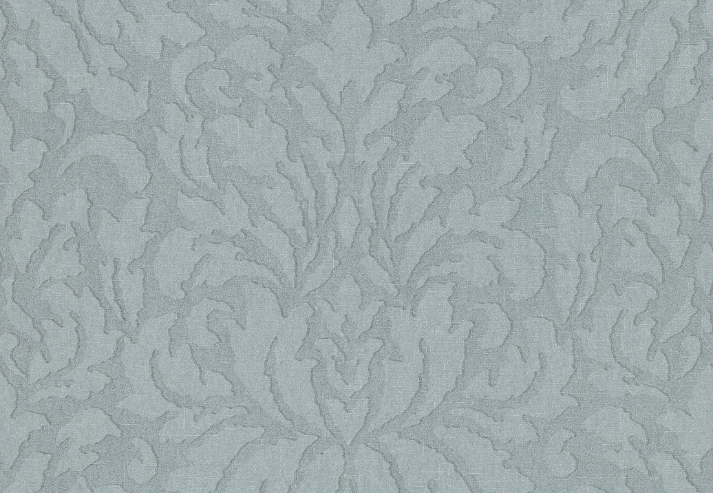 Обои Khroma Venezia VEN003
