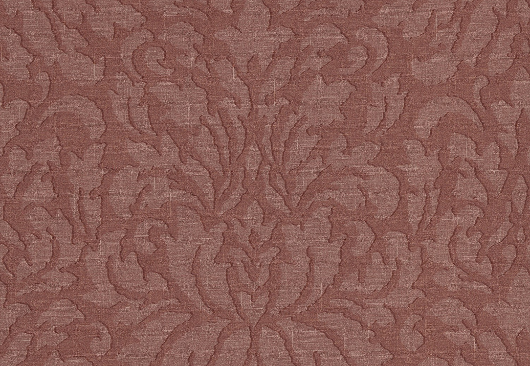 Обои Khroma Venezia VEN004
