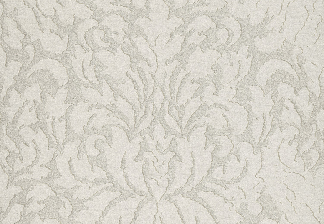 Обои Khroma Venezia VEN005
