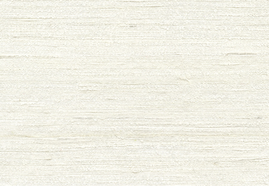 Обои Elitis Kali RM 870 01