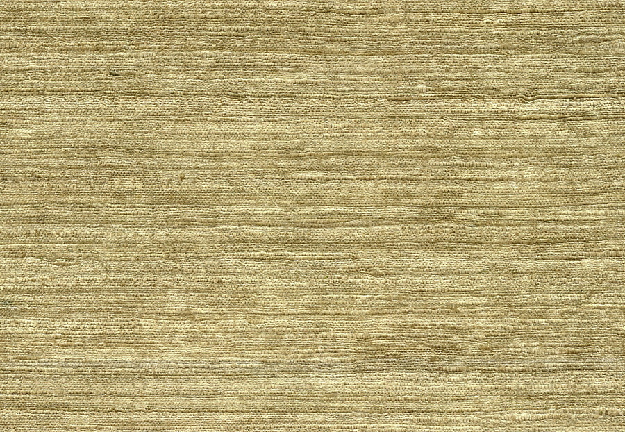Обои Elitis Kali RM 870 19