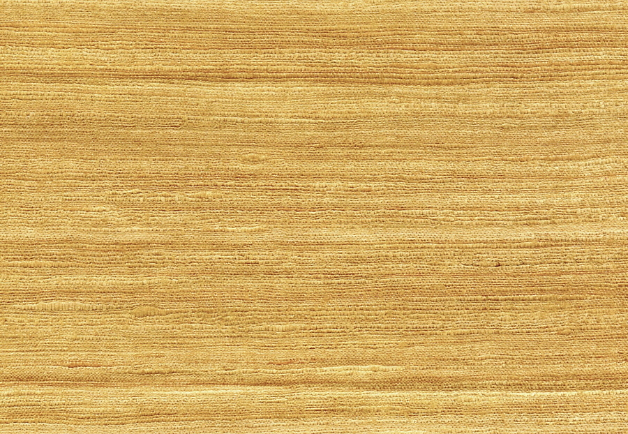 Обои Elitis Kali RM 870 21