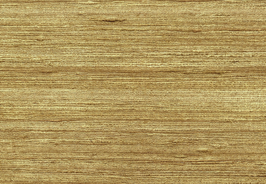 Обои Elitis Kali RM 870 23