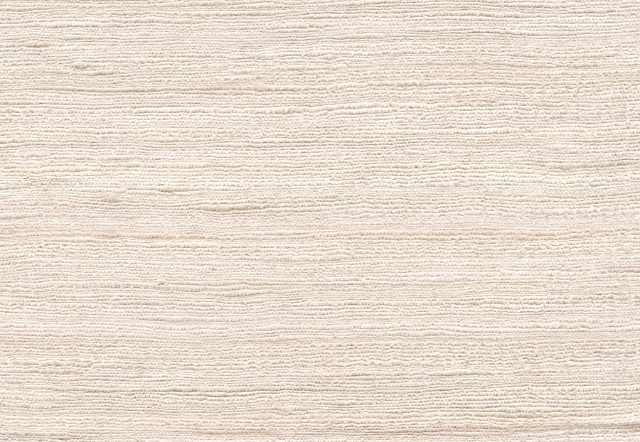Обои Elitis Kali RM 870 50