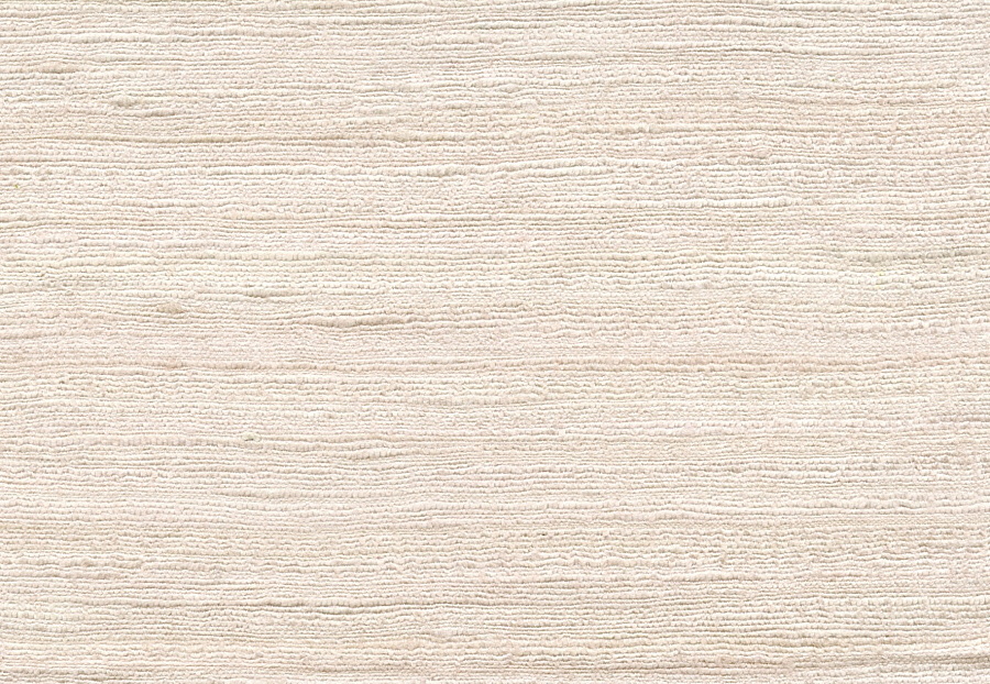 Обои Elitis Kali RM 870 50