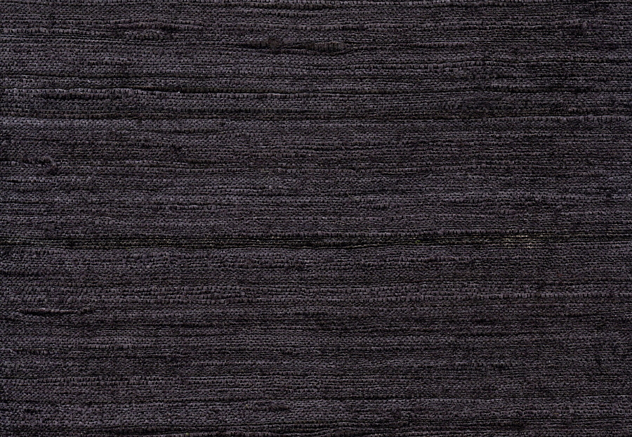 Обои Elitis Kali RM 870 80