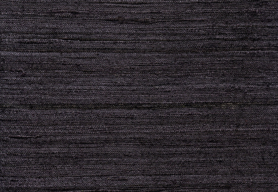 Обои Elitis Kali RM 870 80