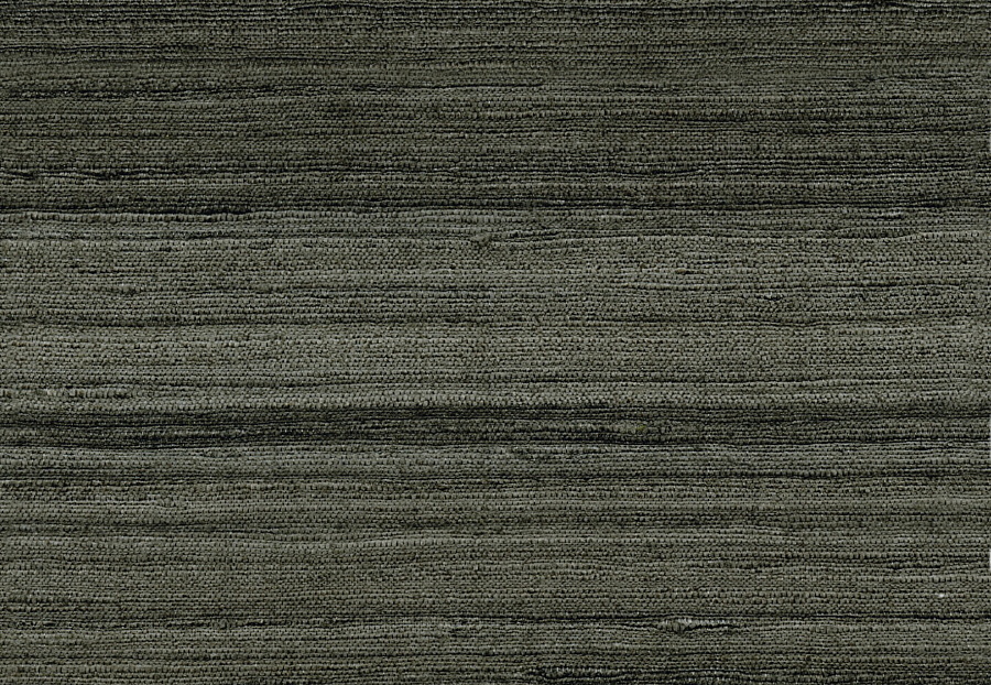 Обои Elitis Kali RM 870 87
