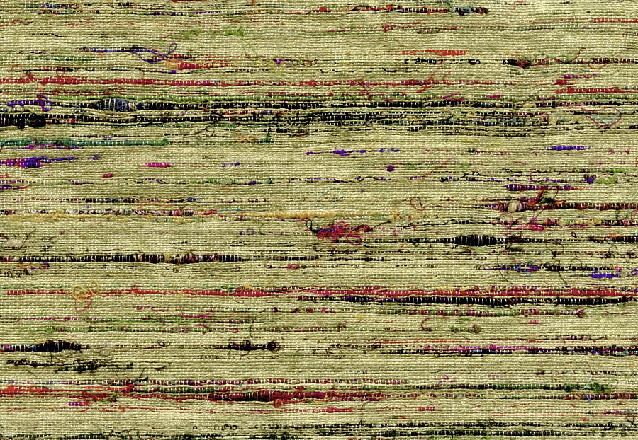 Обои Elitis Kali RM 872 63