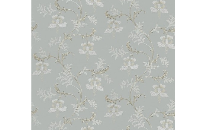 Английские обои Colefax and Fowler, коллекция Lindon, артикул 07127/01