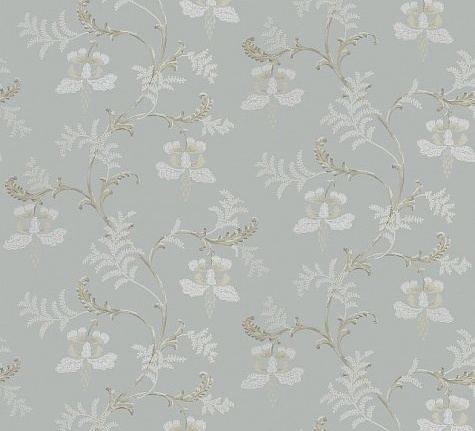 Обои Colefax and Fowler Lindon 07127/01