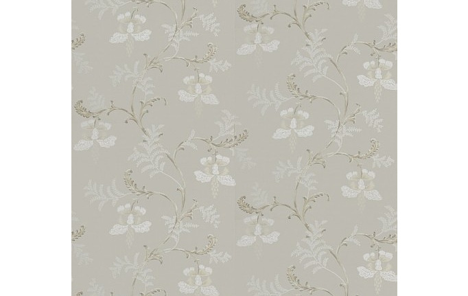 Английские обои Colefax and Fowler, коллекция Lindon, артикул 07127/04
