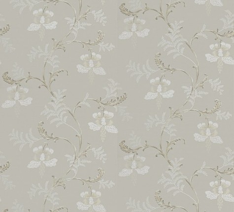 Обои Colefax and Fowler Lindon 07127/04