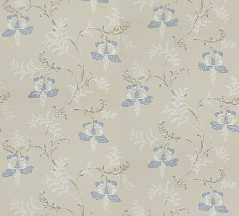 Обои Colefax and Fowler Lindon 07127/05