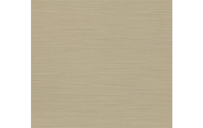 Английские обои Colefax and Fowler, коллекция Textured, артикул 07170-05