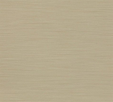 Обои Colefax and Fowler Textured 07170-05