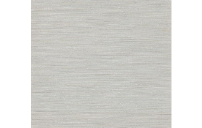 Английские обои Colefax and Fowler, коллекция Textured, артикул 07170-07
