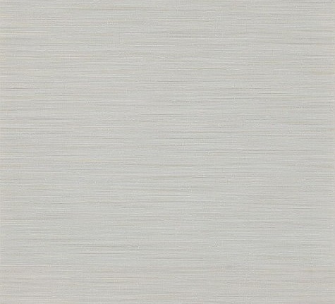 Обои Colefax and Fowler Textured 07170-07