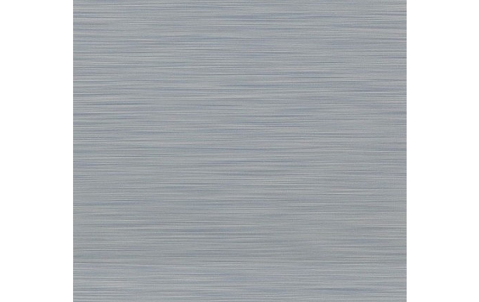 Английские обои Colefax and Fowler, коллекция Textured, артикул 07170-08