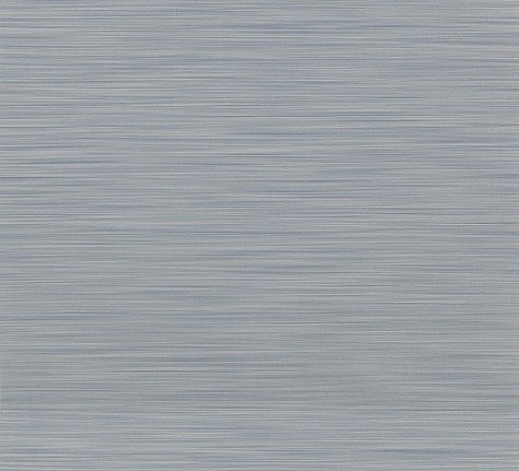 Обои Colefax and Fowler Textured 07170-08