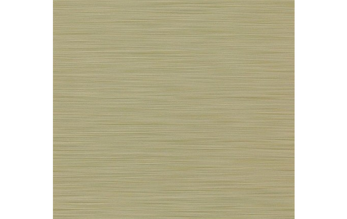 Английские обои Colefax and Fowler, коллекция Textured, артикул 07170-09