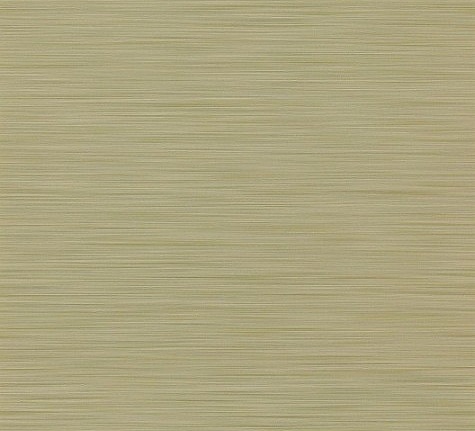 Обои Colefax and Fowler Textured 07170-09