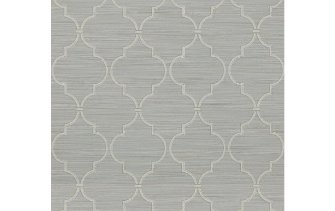 Английские обои Colefax and Fowler, коллекция Lindon, артикул 07171/03