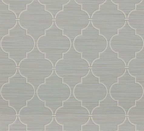 Обои Colefax and Fowler Lindon 07171/03