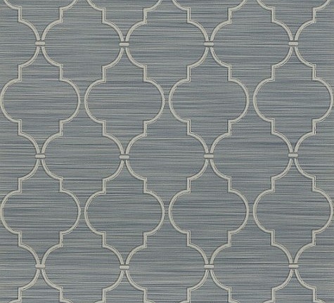 Обои Colefax and Fowler Lindon 07171/04
