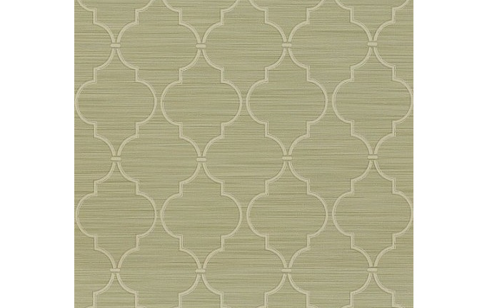 Английские обои Colefax and Fowler, коллекция Lindon, артикул 07171/05