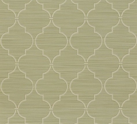 Обои Colefax and Fowler Lindon 07171/05