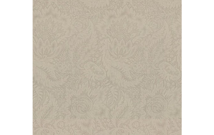 Английские обои Colefax and Fowler, коллекция Lindon, артикул 07172/01