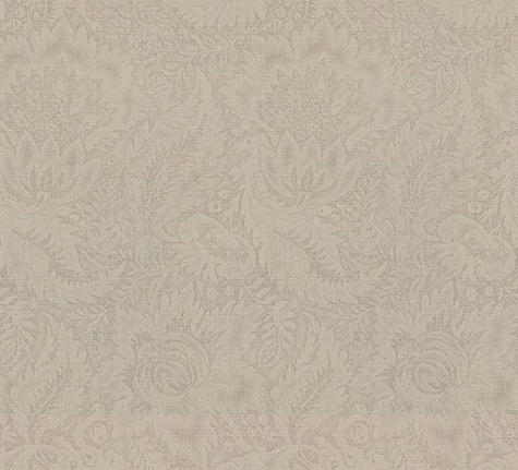 Обои Colefax and Fowler Lindon 07172/01